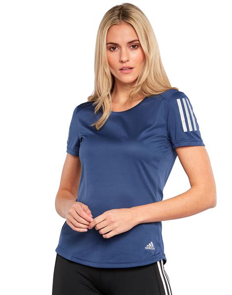 adidas damen warm|adidas shirts for women.